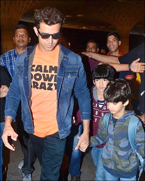 iifa 2016 salman khan deepika padukone shahid kapoor sonakshi sinha hrithik roshan and others in madrid 5 iifa 2016 salman khan deepika padukone shahid kapoor sonakshi sinha hrithik roshan and others in madrid 5