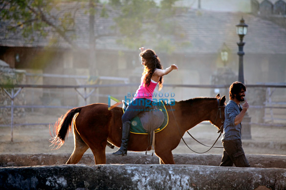 mirzya2
