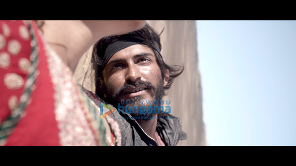 mirzya4