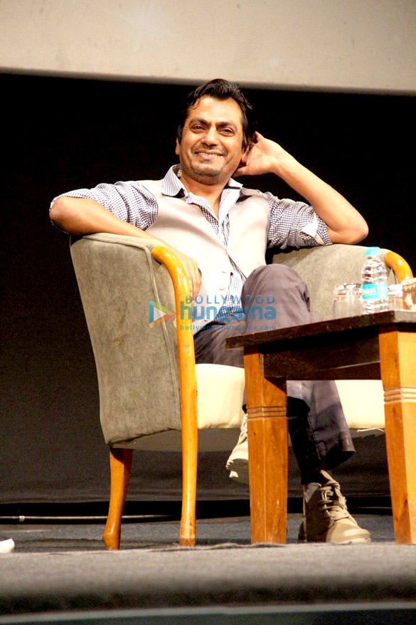 nawazuddin at wwis 5th veda session 3