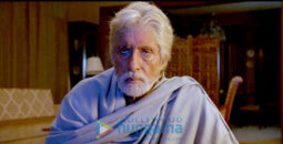 Movie Stills Of The Movie Pink