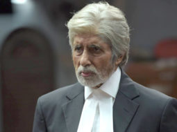 Box Office: Pink set to have similar Week One as Neerja, Raaz Reboot on same lines as Akira