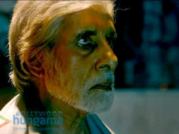 Movie Stills Of The Movie Pink