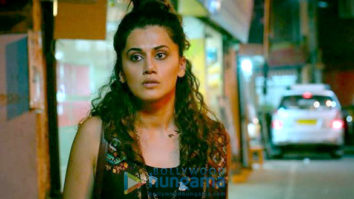 Movie Stills Of The Movie Pink