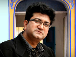 Prasoon Joshi’s BRILLIANT Rapid Fire
