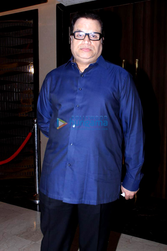 premiere of days of tafree 11