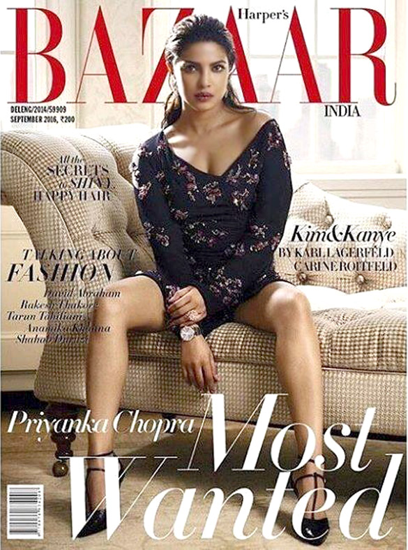 priyanka chopra 318