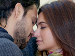 Box Office: Raaz Reboot doesn’t work, has a low Week One