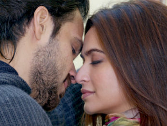 Box Office: Raaz Reboot doesn’t work, has a low Week One Box Office: Raaz Reboot doesn’t work, has a low Week One