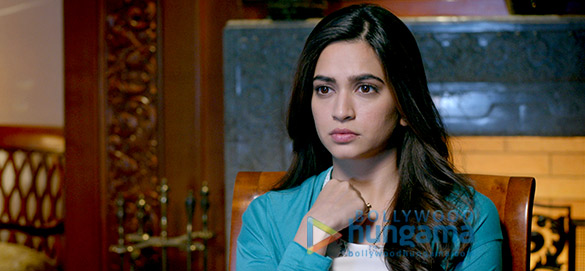 raaz reboot 12