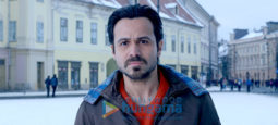 Movie Stills Of The Movie Raaz Reboot