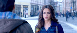 Movie Stills Of The Movie Raaz Reboot