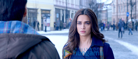 raaz reboot 14