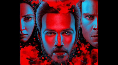 Raaz Reboot