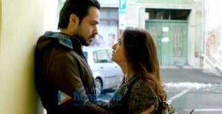 Movie Stills Of The Movie Raaz Reboot