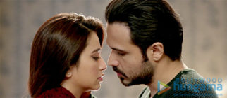 Movie Stills Of The Movie Raaz Reboot