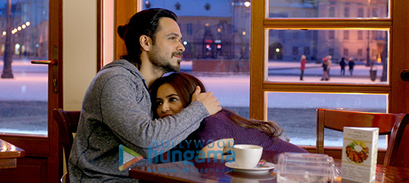 raaz reboot 8