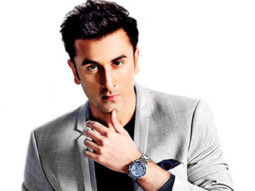 Ranbir Kapoor Wishes Team Fuddu All The Best