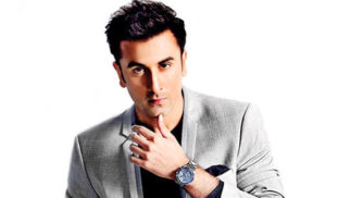 Ranbir Kapoor Wishes Team Fuddu All The Best