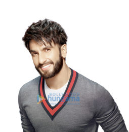 Celebrity Photos Of The Ranveer Singh