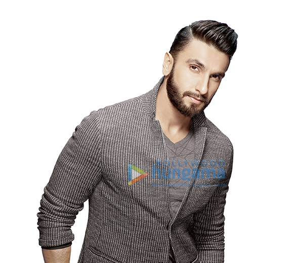 ranveer singh 3 2