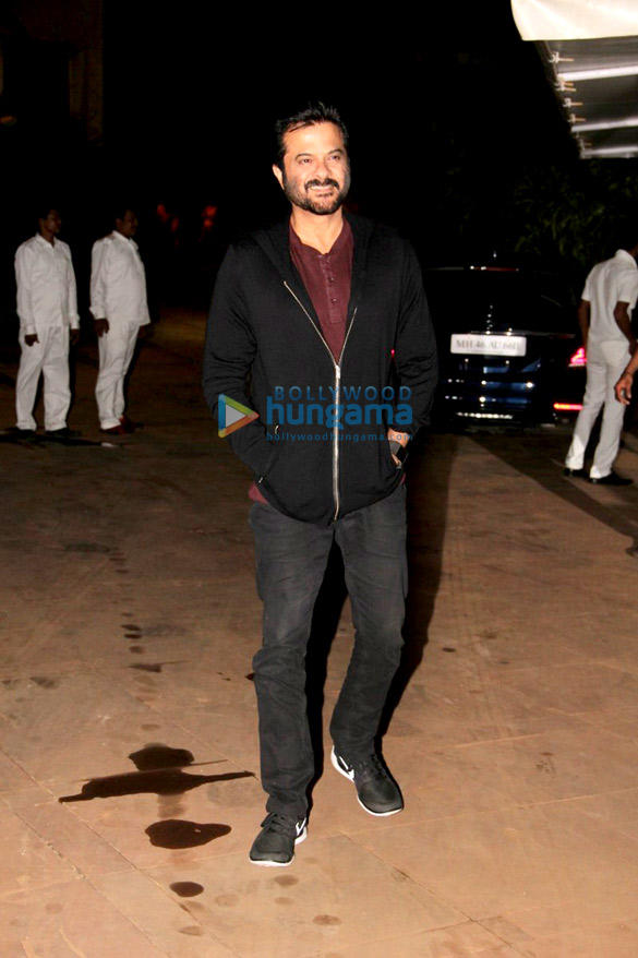 reema jains 60th birthday celebration 12