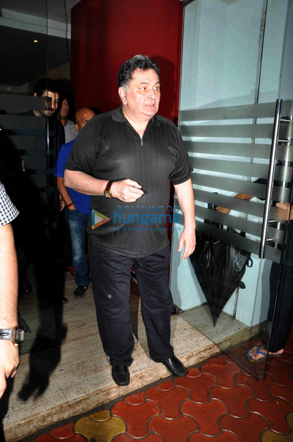 rishi kapoor sameer snapped 4