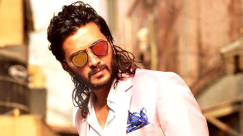 Riteish Deshmukh – Nishikant Kamat’s Marathi film Mauli to go on floor in December