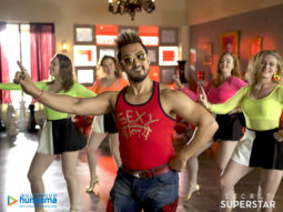 Movie Wallpapers Of The Movie Secret Superstar