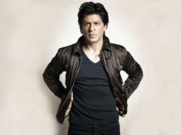 Shah Rukh Khan Appeals To Wear Seat Belt & Be A Better Guy