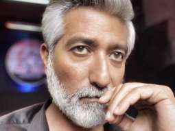 Shataf Figar