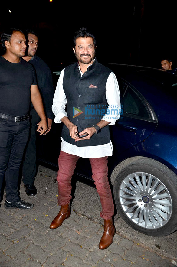 shilpa rings in raj kundras birthday 10