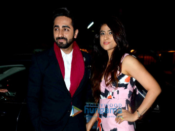 Shilpa Shetty rings in Raj Kundra's birthday at The Korner House