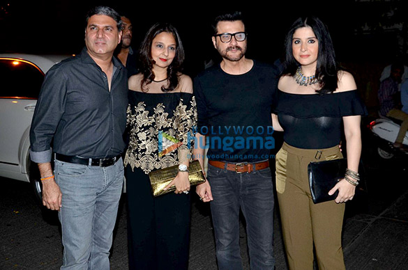 shilpa rings in raj kundras birthday 13