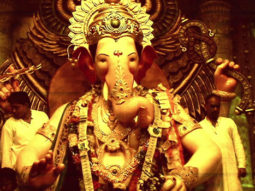 Single Song (Gajanan)