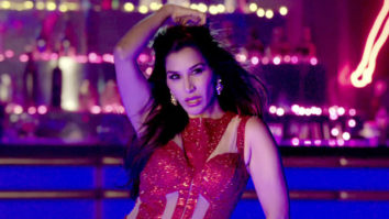 Single Song (Sajan Main Nachungi) Single Song (Sajan Main Nachungi)