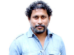 “Pink is not a film, it’s a movement,” says the film’s creative producer Shoojit Sircar