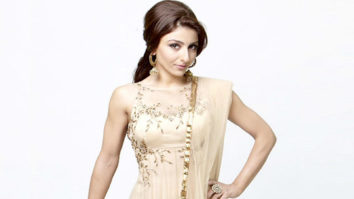 Soha Ali Khan receives flak from netizens for attending Ganpati pandal, the actress reacts