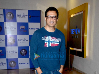 Special screening of 'Parched'