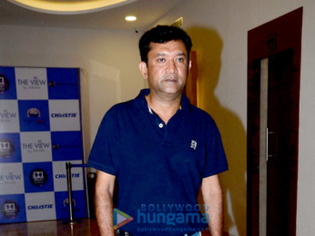 Special screening of 'Parched' at The View