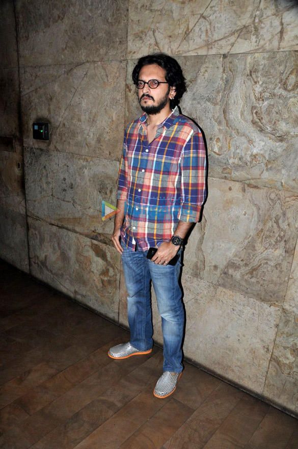 special screening of raaz reboot 1