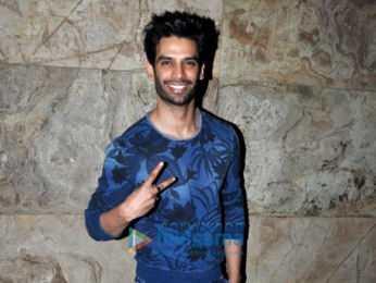 Special screening of 'Raaz Reboot'