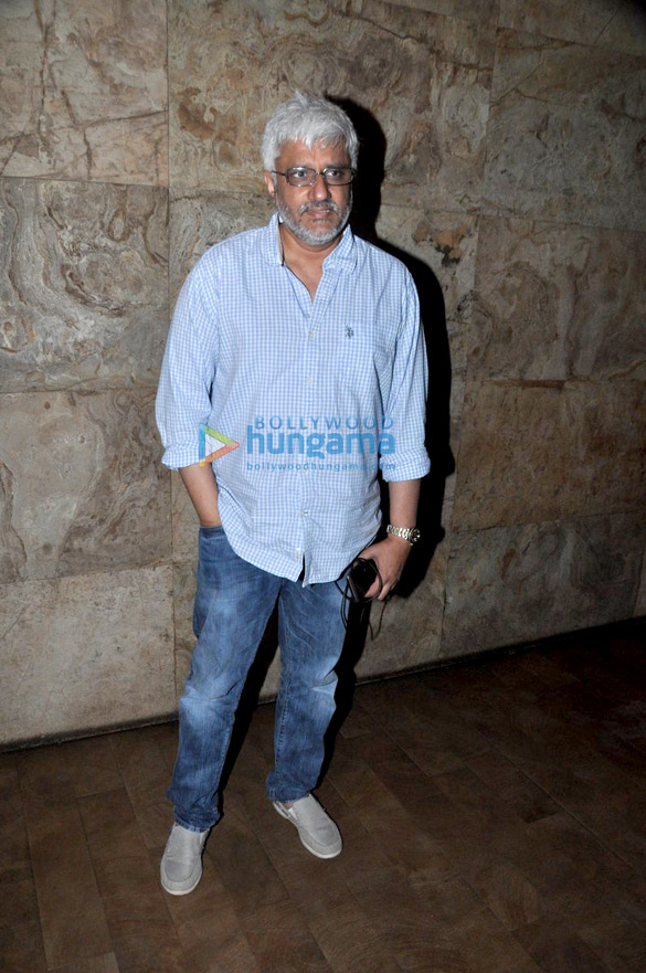 special screening of raaz reboot 4