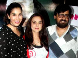 Star-Studded Special Screening Of ‘Pink’