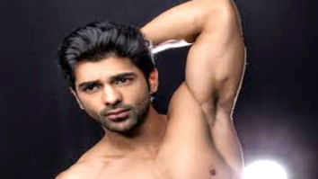 Celebrity Photos Of The Taaha Shah