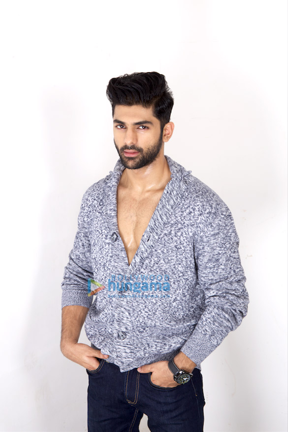 taaha shah 2 2