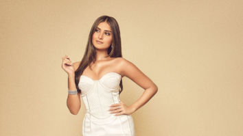 Tara Sutaria wallpapers