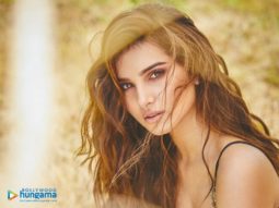 Celeb Wallpapers Of Tara Sutaria