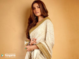 Celebrity wallpaper of Tara Sutaria