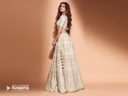 Celeb Wallpapers Of Tara Sutaria